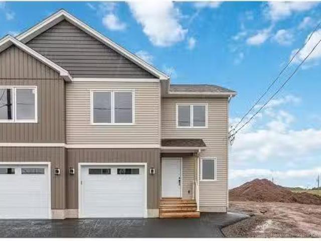 House for sale in Westmorland, New Brunswick
