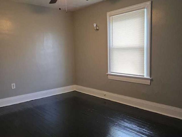 Apartment for rent in Dayton, Ohio