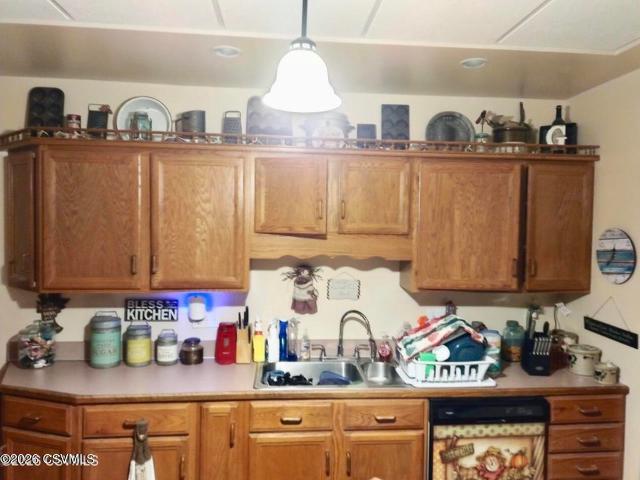 House for sale in Pennsylvania
