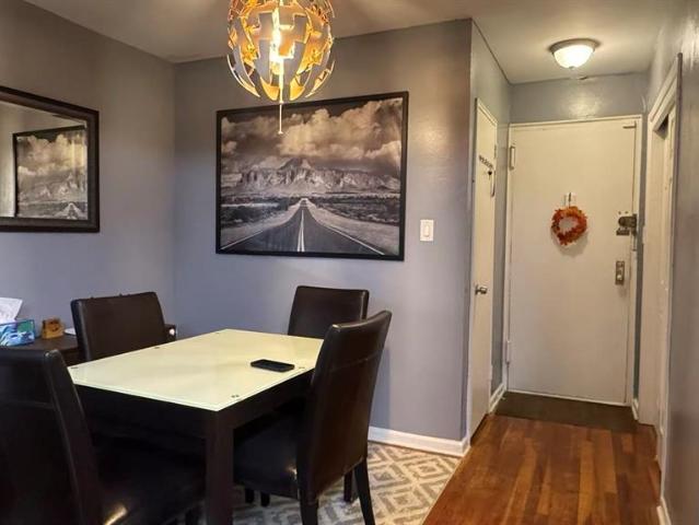 Property for rent in Queens, Arverne