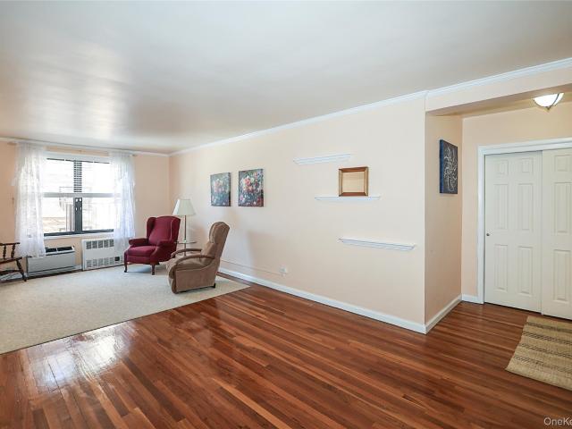 Property for sale in Queens, Arverne
