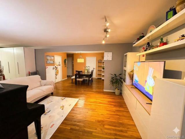 Property for sale in Queens, Arverne