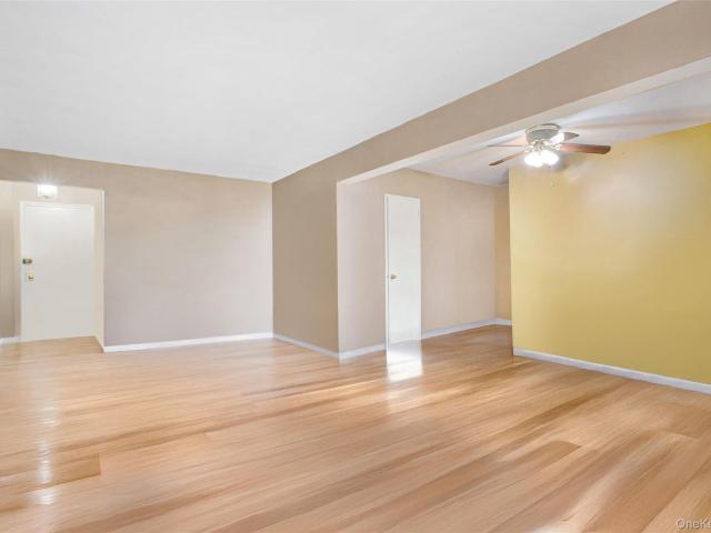 Property for sale in Queens, Arverne