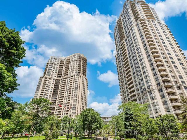 Condo for sale in Mississauga, Ontario