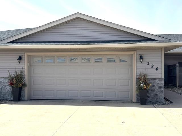 Property for sale in Willmar, Minnesota