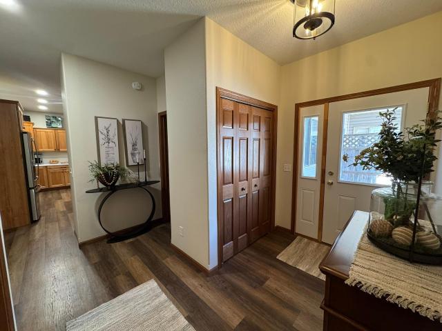 House for sale in Willmar, Minnesota