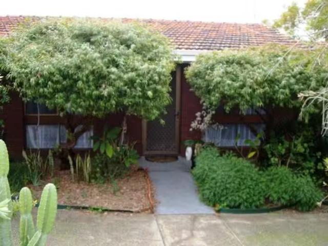 House for rent in Stirling, Western Australia