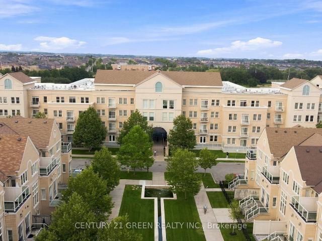 Condo for sale in York, Ontario