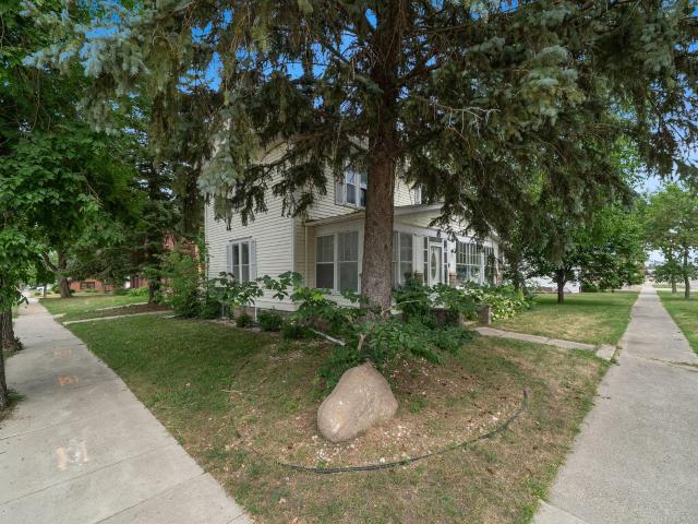 House for sale in Pipestone, Minnesota