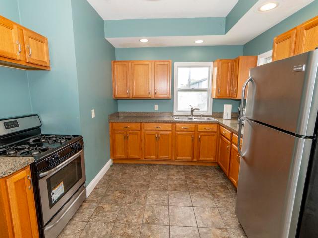 House for sale in Elkhart, Indiana