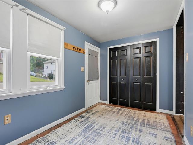 House for sale in Slickville, Salem Township