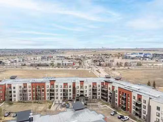 Condo for sale in Wedgewood, Alberta