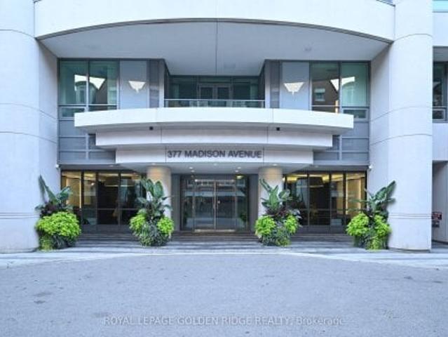 Condo for sale in Woburn, Ontario