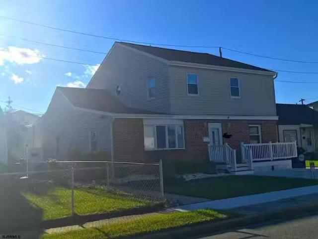 House for rent in Ocean City
