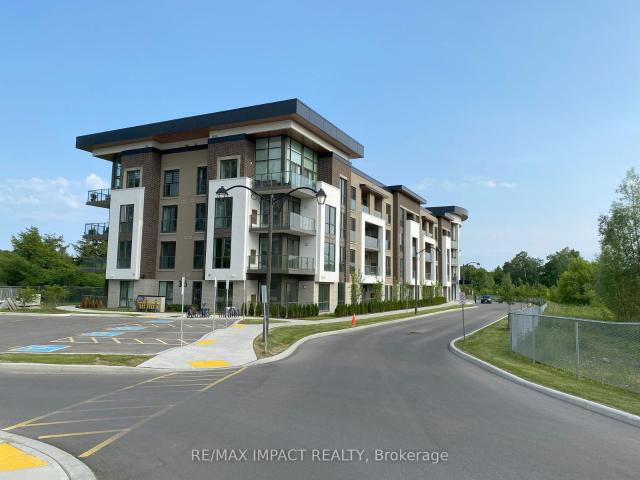 Condo for sale in Woburn, Ontario
