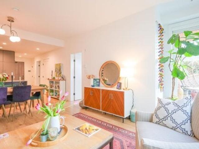 Apartment for sale in Port Moody, British Columbia