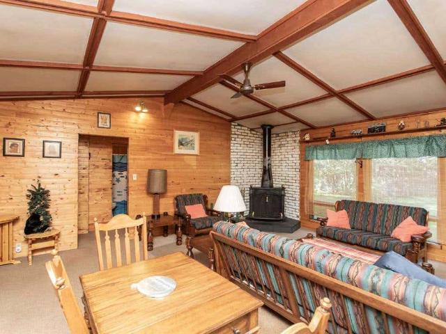 House for sale in Alberta