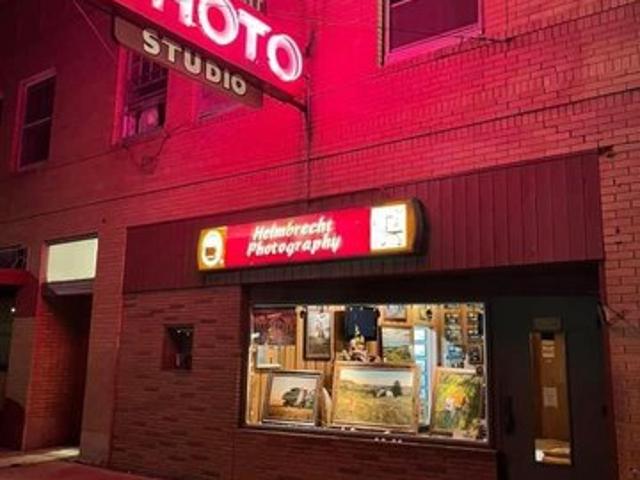 House for sale in Havre, Montana