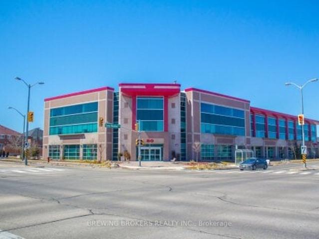 Office for sale in Georgina, Ontario