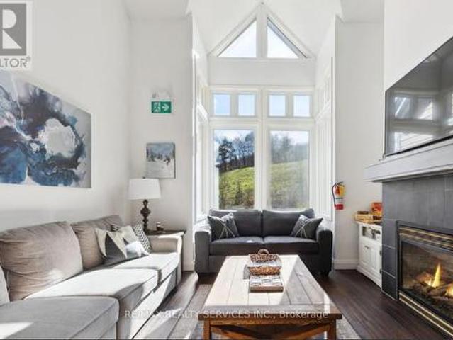 Condo for sale in Grey, Ontario