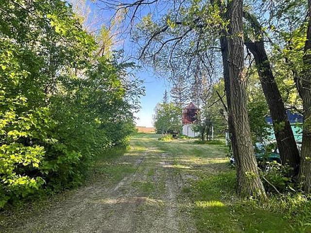 House for sale in Dufferin, Ontario