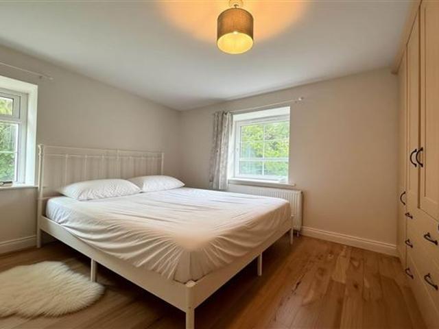 Detached House for sale in Bunbeg, Ulster