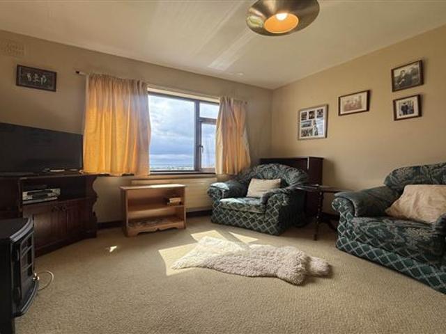 Detached House for sale in Burtonport, Ulster