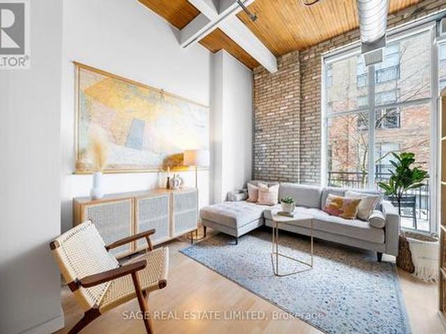 Property for rent in Woburn, Ontario
