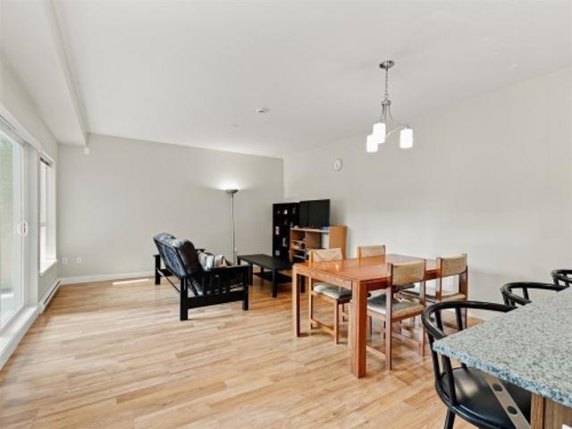 Property for sale in City Centre, Surrey