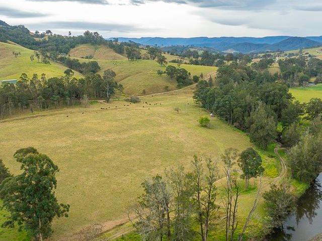Cottage for sale in Eccleston, Dungog Shire Council