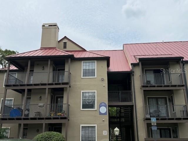 Condo for sale in Altamonte Springs, Florida