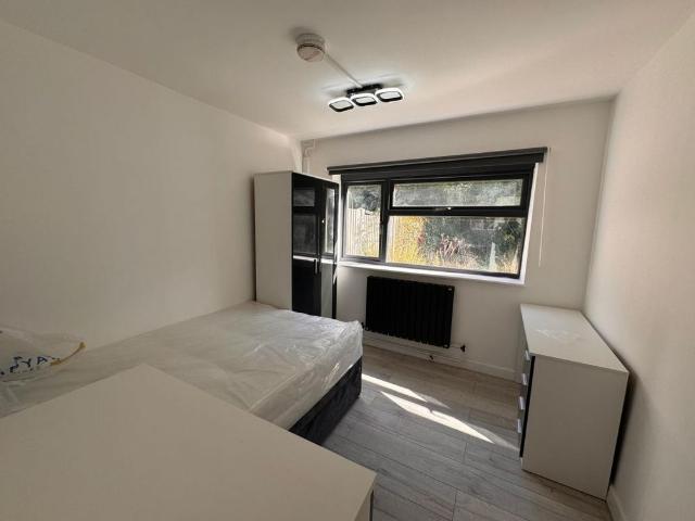 Room for rent in Loughborough, Charnwood