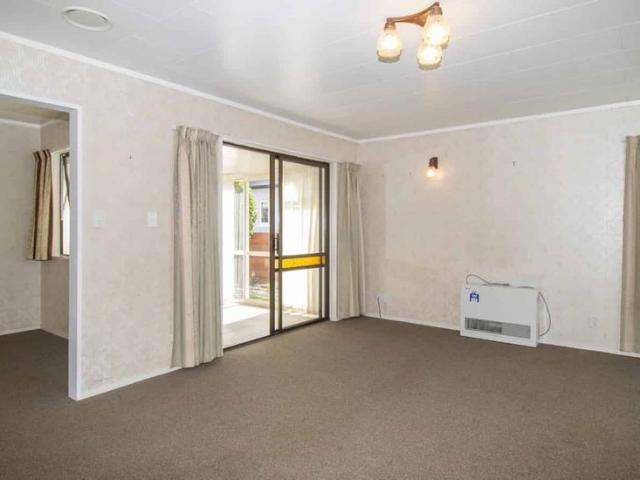 House for rent in Manawatu District