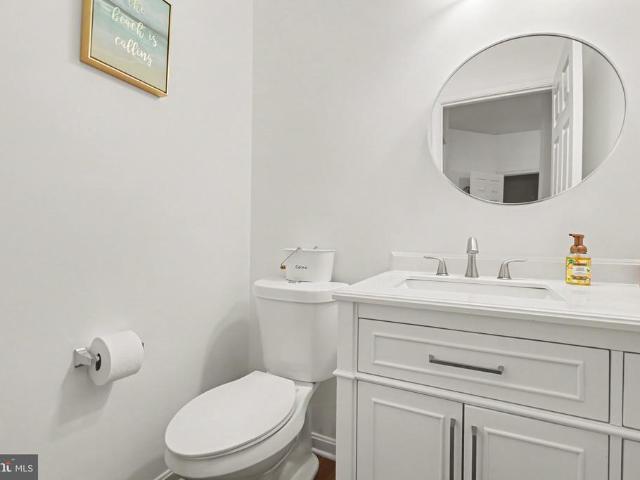 Townhouse for sale in Cumberland, Pennsylvania