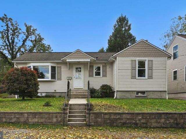 House for sale in Schuylkill Haven, Schuylkill County