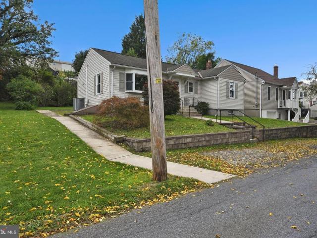 House for sale in Schuylkill Haven, Schuylkill County