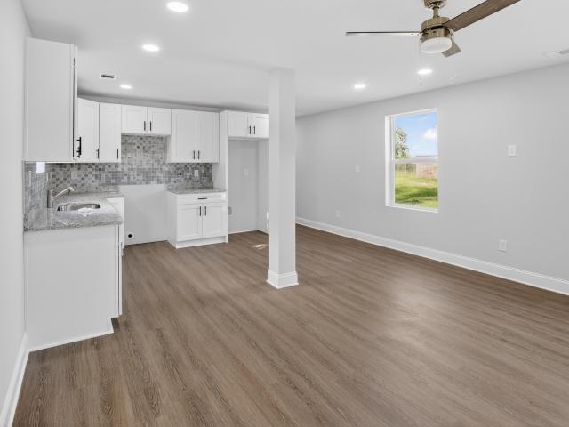 House for sale in Aiken, South Carolina