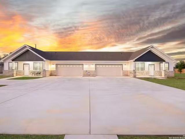 Condo for sale in San Antonio