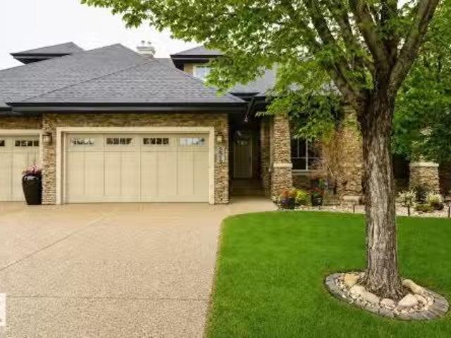 House for sale in Wedgewood, Alberta