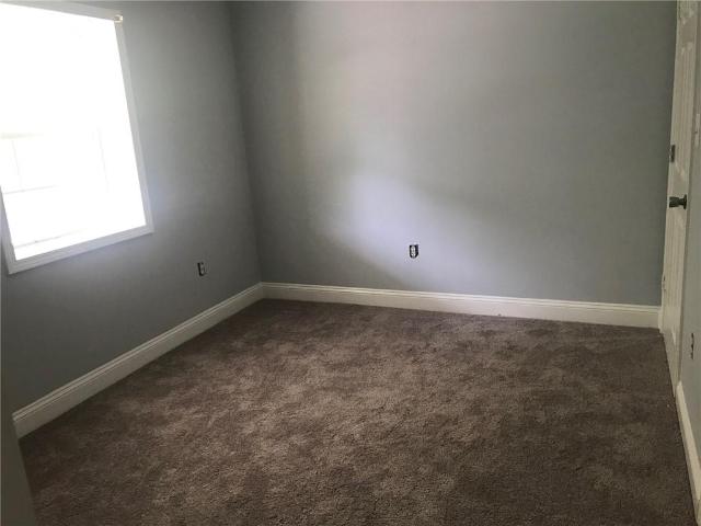 Property for rent in Atlanta, Georgia
