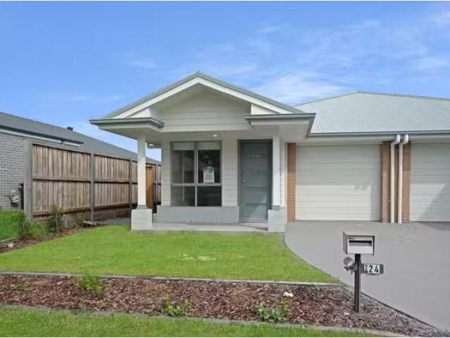 Condo for rent in Ambergate, New South Wales