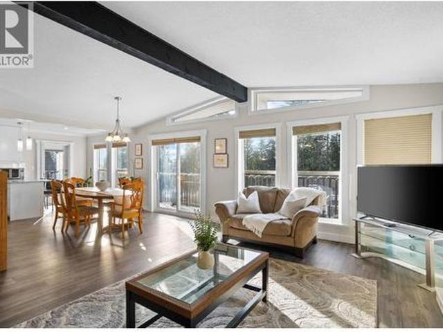 House for sale in Port Moody, British Columbia