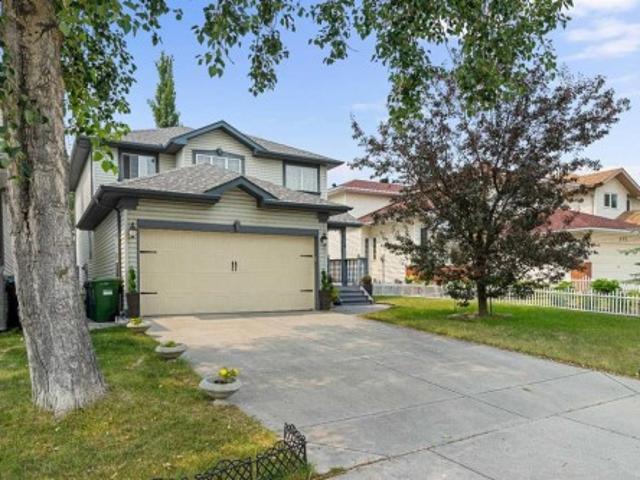 House for sale in Arbour Lake, Calgary