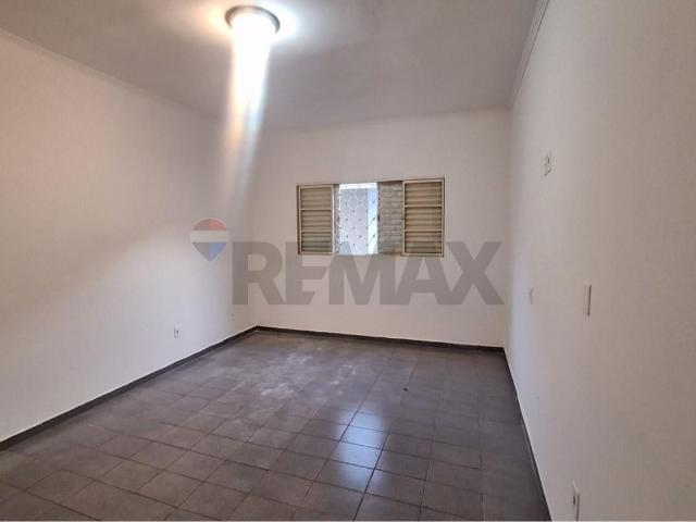 Casa aluguel em Região Imediata de Campinas, Região Metropolitana de Campinas