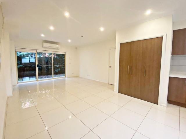 Townhouse for rent in Camerons Creek, Victoria