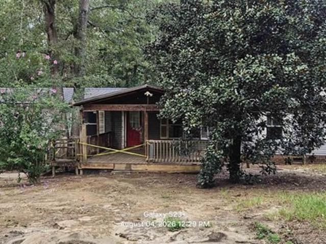 House for sale in North, South Carolina