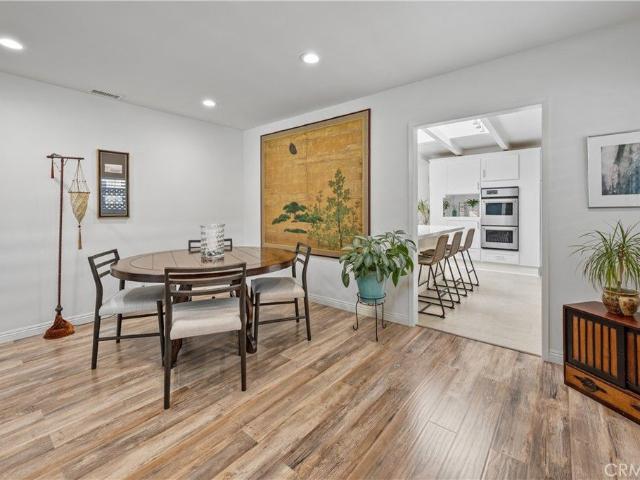 House for sale in Redondo Beach, California