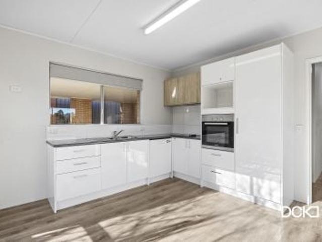Apartment for rent in Bendigo, Victoria