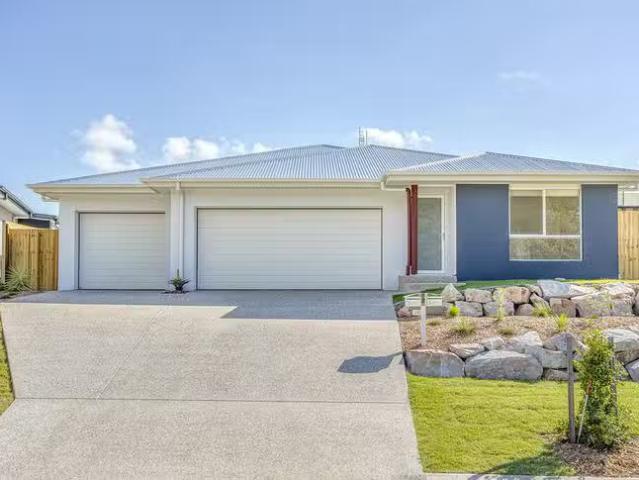 House for rent in Kings Creek, Queensland