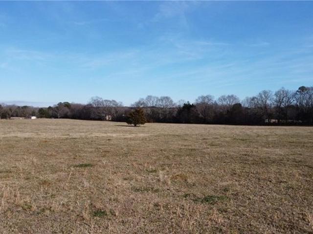 Farm for sale in Honea Path, Anderson County